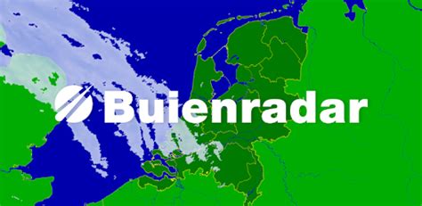 weer waregem 14 dagen|Buienradar.be